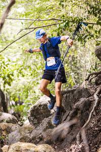 BIB: 
                            <button type="button" onclick="openModal(22164848)" class="btn btn-primary btn-sm float-right btn-popup" data-toggle="modal" data-target=".modal-high-quality">
                        <i class="fas fa-shopping-cart"></i> Add to Cart
                    </button>
                                            <button type="button" onclick="isThisMe(22164848, true)" class="btn btn-success btn-sm float-right btn-popup btn-isme hidden" data-toggle="tooltip" data-placement="bottom" title="นี่คือรูปของคุณใช่ไหม คลิกที่นี่เพื่อเอาเข้าอัลบั้ม">
                        <i class="fas fa-plus"></i> Add to album
                    </button>
                    <button type="button" onclick="isThisMe(22164848, false)" class="btn btn-warning btn-sm float-right btn-popup btn-isnotme hidden">
                        <i class="fas fa-ban"></i> Remove from album
                    </button>